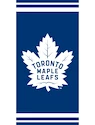 Toronto Maple Leafs NHL törölköző