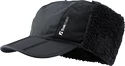 Trekmates  Brinzlea GTX Cap sapka