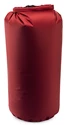 Trekmates  Dryliner Drybag 40 l  Zsák