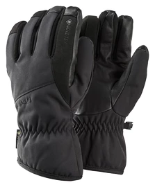 Trekmates Elkstone GTX Kesztyű