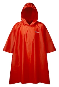 Trekmates  Essential Poncho Esőkabát