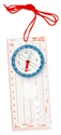 Trekmates  Explorer Compass  Iránytű