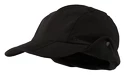 Trekmates  Higgor Cap  Sapka