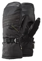 Trekmates  Matterhorn GTX  Mitt Kesztyű