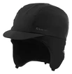 Trekmates  Rushup GTX Cap  Sapka