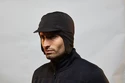 Trekmates  Rushup GTX Cap  Sapka