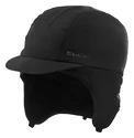 Trekmates  Rushup GTX Cap  Sapka