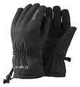 Trekmates  Scout Glove JR Black, M Kesztyű M