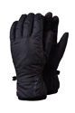 Trekmates  Thaw Glove kesztyű