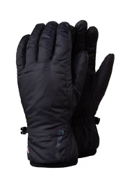 Trekmates Thaw Glove kesztyű