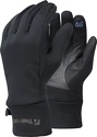 Trekmates  Ullscarf Gloves Kesztyű