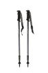 Trekmates  Walker Shock Terepbotok