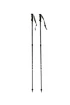 Trekmates  Walker Shock Terepbotok