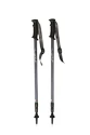 Trekmates  Walker Shock Terepbotok