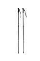 Trekmates  Walker Shock Terepbotok