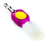 Trekmates  Zip Lights  Medál