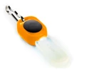 Trekmates  Zip Lights  Medál