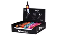 Trekmates  Zip Lights  Medál