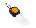 Trekmates  Zip Lights  Medál