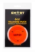 Tréning-hokikorong Smart Hockey  PUCK orange - 6 oz