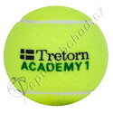 Tretorn Academy Green (3 db) gyerek teniszlabda