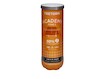 Tretorn Academy Orange (3 db) gyerek teniszlabda