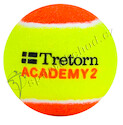 Tretorn Academy Orange (3 db) gyerek teniszlabda