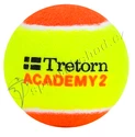 Tretorn Academy Orange (3 db) gyerek teniszlabda
