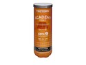 Tretorn Academy Orange (3 db) gyerek teniszlabda
