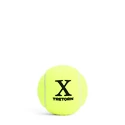 Tretorn Micro X teniszlabda (4db)