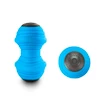 TriggerPoint  Charge Vibe Roller, vibrační masážní válec Masszázshenger