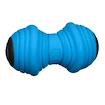 TriggerPoint  Charge Vibe Roller, vibrační masážní válec Masszázshenger