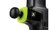 TriggerPoint  Impact Percussion Massage Gun Masszázseszköz
