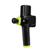 TriggerPoint  Impact Percussion Massage Gun Masszázseszköz