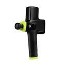 TriggerPoint  Impact Percussion Massage Gun Masszázseszköz