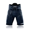 True CATALYST 7X4 Navy Senior Hokinadrág M
