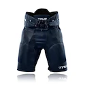 True CATALYST 7X4 Navy Senior Hokinadrág M
