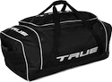 True  CORE PLAYER BAG Senior Hokis táska