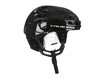 True  DYNAMIC 9 PRO Black Senior Jégkorong sisak