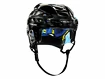 True  DYNAMIC 9 PRO Black Senior Jégkorong sisak