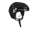 True  DYNAMIC 9 PRO Black Senior Jégkorong sisak