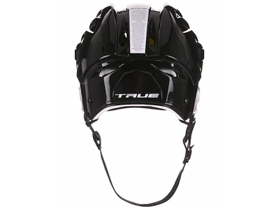 True  DYNAMIC 9 PRO Black Senior Jégkorong sisak