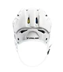 True  DYNAMIC 9 PRO White Senior Jégkorong sisak