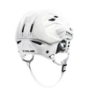 True  DYNAMIC 9 PRO White Senior Jégkorong sisak