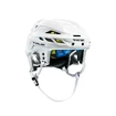 True  DYNAMIC 9 PRO White Senior Jégkorong sisak