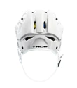 True  DYNAMIC 9 PRO White Senior Jégkorong sisak