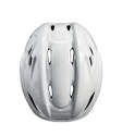 True  DYNAMIC 9 PRO White Senior Jégkorong sisak
