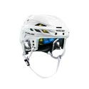 True  DYNAMIC 9 PRO White Senior Jégkorong sisak