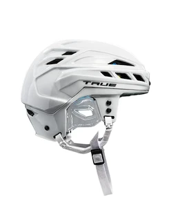 True  DYNAMIC 9 PRO White Senior Jégkorong sisak