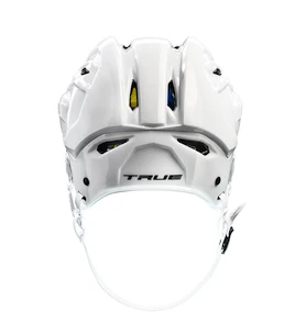 True  DYNAMIC 9 PRO White Senior Jégkorong sisak